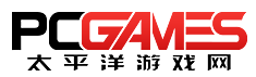 捷高網